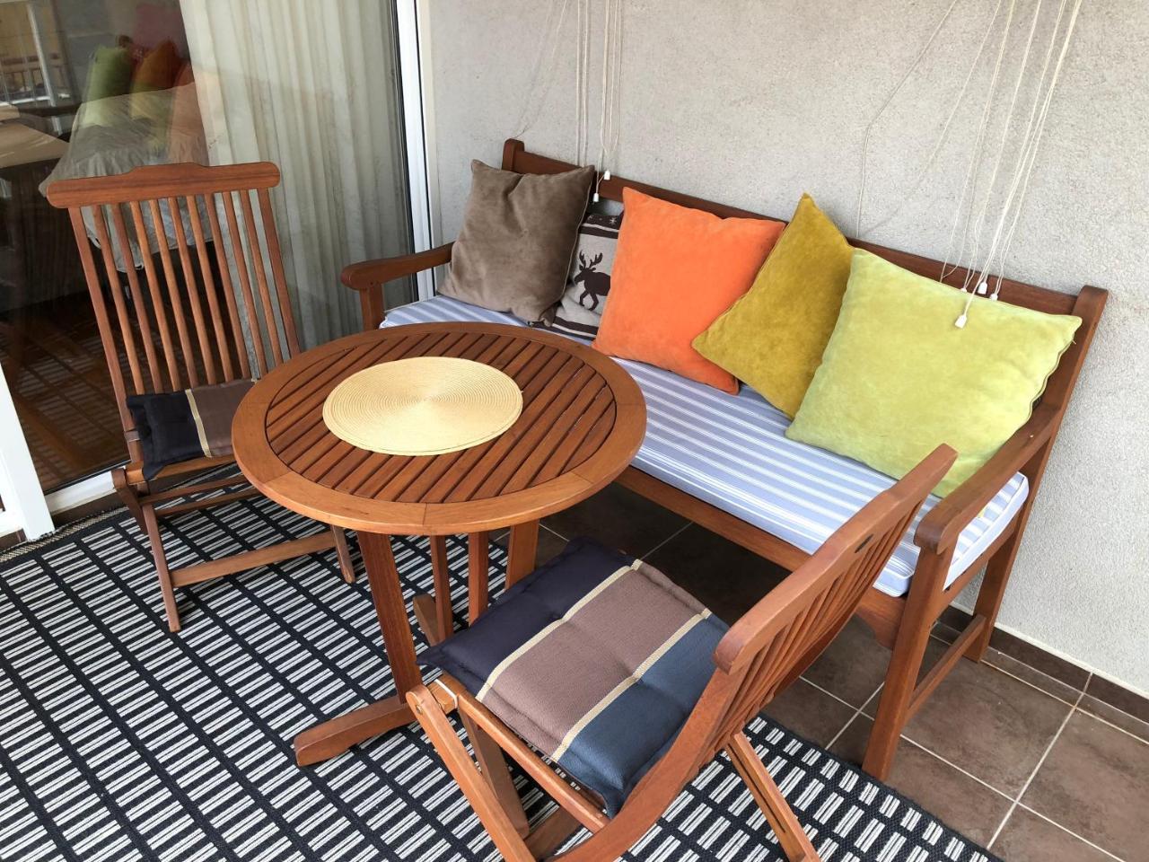 Apartment Prishtina Prisztina Zewnętrze zdjęcie
